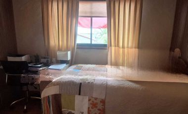 Casa en arriendo en CONCON