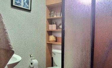 Casa en arriendo en CONCON