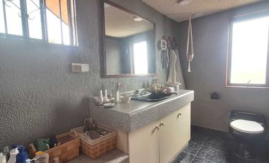 Casa en arriendo en CONCON