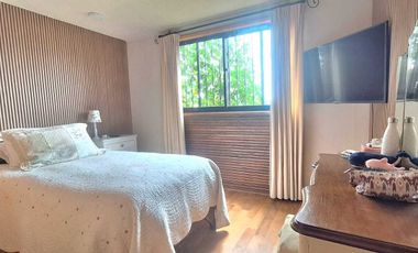 Casa en arriendo en CONCON