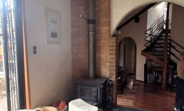 Casa en arriendo en CONCON