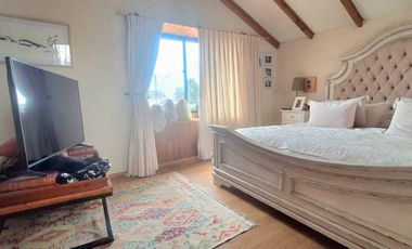 Casa en arriendo en CONCON