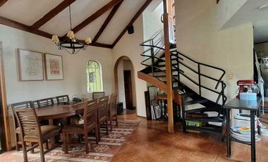 Casa en arriendo en CONCON