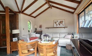 Casa en arriendo en CONCON