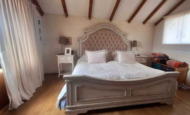 Casa en arriendo en CONCON