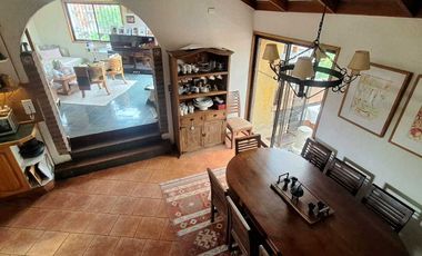 Casa en arriendo en CONCON