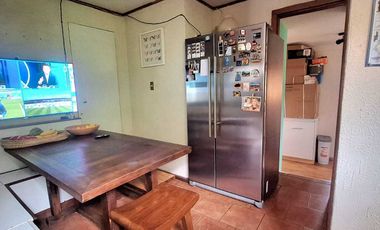 Casa en arriendo en CONCON