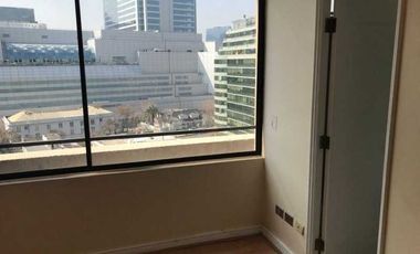 Departamento en venta en PROVIDENCIA