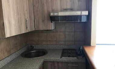 Departamento en venta en PROVIDENCIA