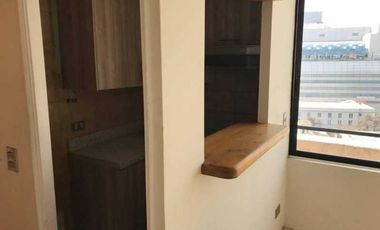 Departamento en venta en PROVIDENCIA