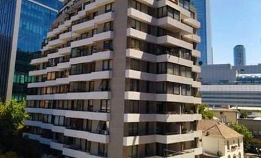 Departamento en venta en PROVIDENCIA