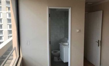 Departamento en venta en PROVIDENCIA