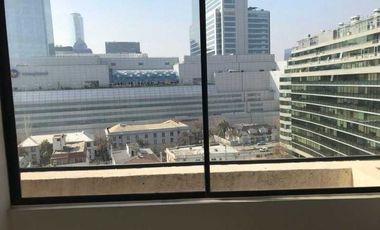 Departamento en venta en PROVIDENCIA