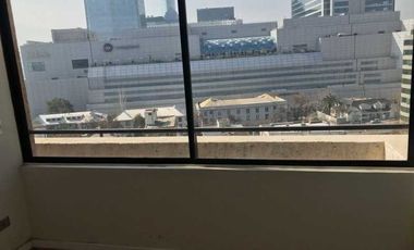 Departamento en venta en PROVIDENCIA