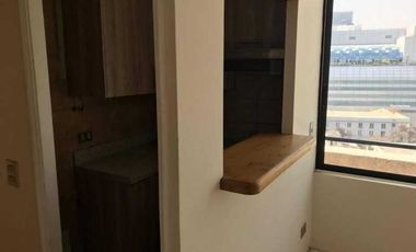 Departamento en venta en PROVIDENCIA