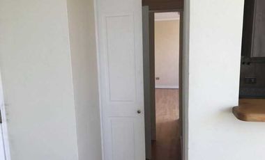 Departamento en venta en PROVIDENCIA