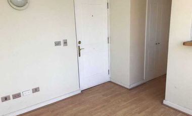 Departamento en venta en PROVIDENCIA