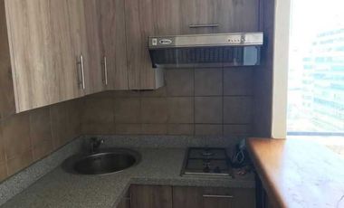 Departamento en venta en PROVIDENCIA