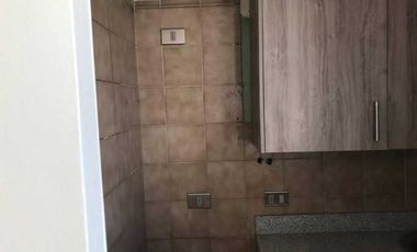 Departamento en venta en PROVIDENCIA