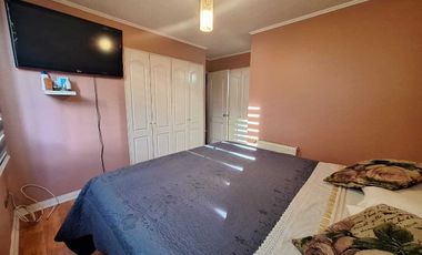 Departamento en venta en SAN MIGUEL