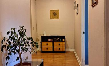 Departamento en venta en SAN MIGUEL