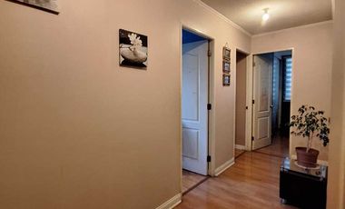 Departamento en venta en SAN MIGUEL