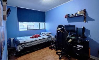 Departamento en venta en SAN MIGUEL