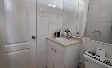 Departamento en venta en SAN MIGUEL