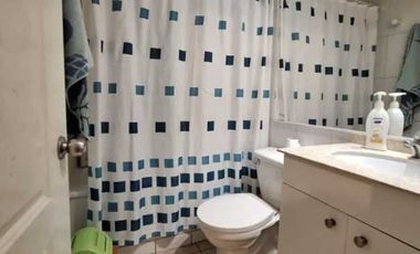 Departamento en venta en SAN MIGUEL