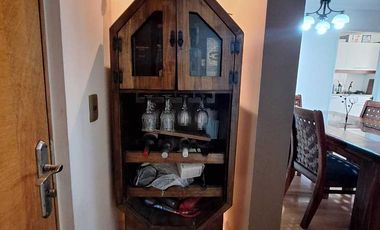 Departamento en venta en SAN MIGUEL