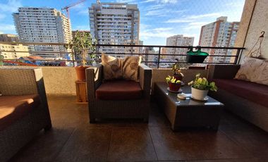 Departamento en venta en SAN MIGUEL