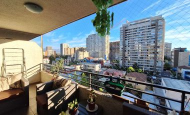 Departamento en venta en SAN MIGUEL