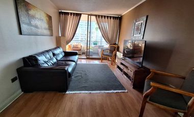 Departamento en venta en SAN MIGUEL