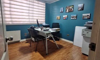 Departamento en venta en SAN MIGUEL