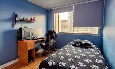 Departamento en venta en SAN MIGUEL