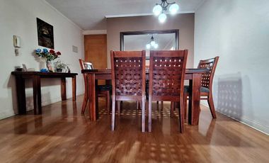 Departamento en venta en SAN MIGUEL