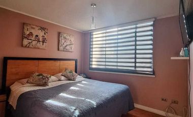 Departamento en venta en SAN MIGUEL