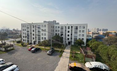 Departamento en venta en SAN JOAQUÍN