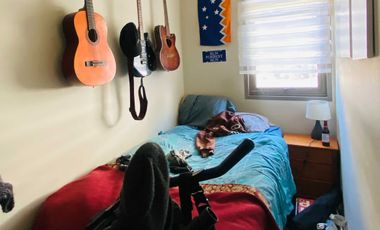 Departamento en arriendo en LIMACHE