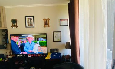 Departamento en arriendo en LIMACHE