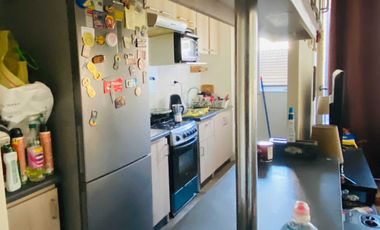 Departamento en arriendo en LIMACHE