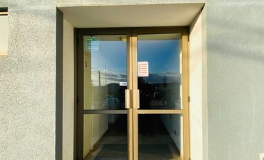 Departamento en arriendo en LIMACHE