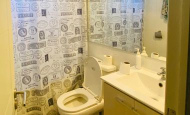 Departamento en arriendo en LIMACHE