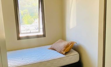 Departamento en arriendo en LIMACHE