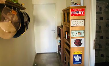 Departamento en arriendo en LIMACHE