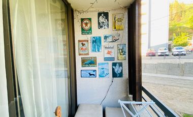 Departamento en arriendo en LIMACHE