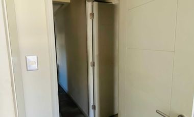 Departamento en arriendo en LIMACHE