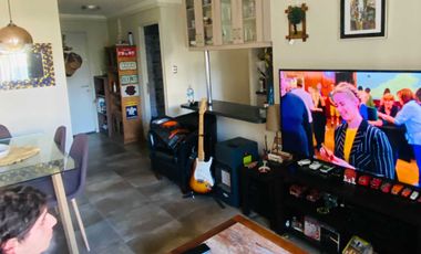 Departamento en arriendo en LIMACHE