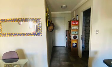 Departamento en arriendo en LIMACHE