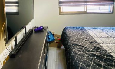 Departamento en arriendo en LIMACHE